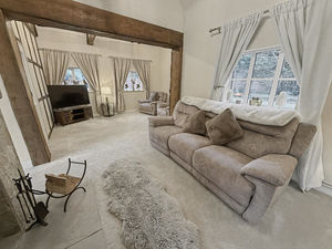 Photo 6- click for photo gallery